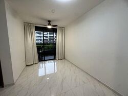 Le Quest (D23), Apartment #584542941